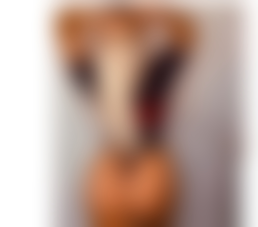 Escorts West London Hillingdon - Photos for EMA❤️ SEXY GIRL🍑👅 PARTY 24H🍾👄💯